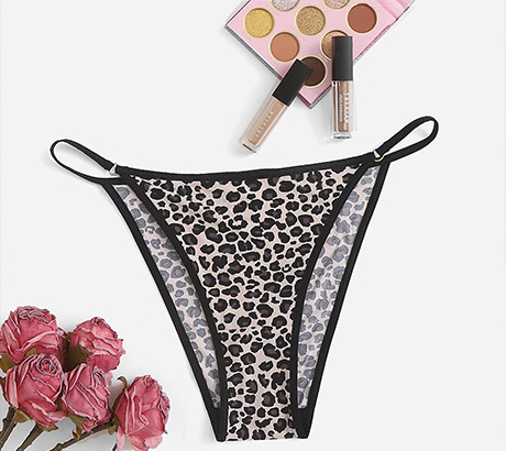 underwear